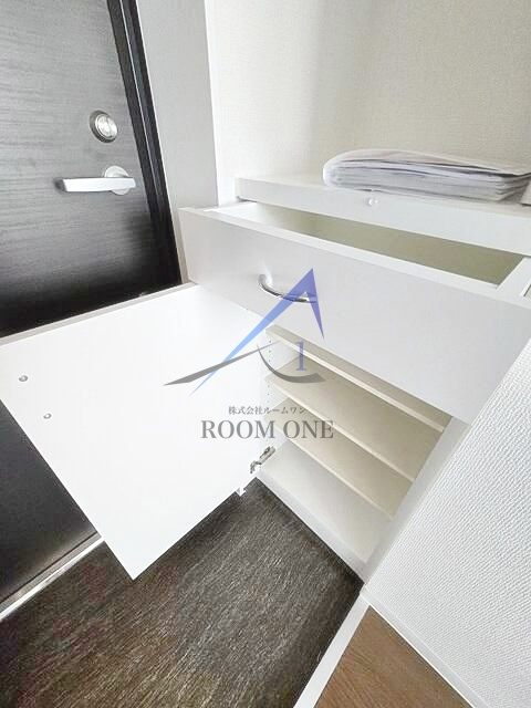 ＣＡＳＡ　ＯＴＳＵＫＡ