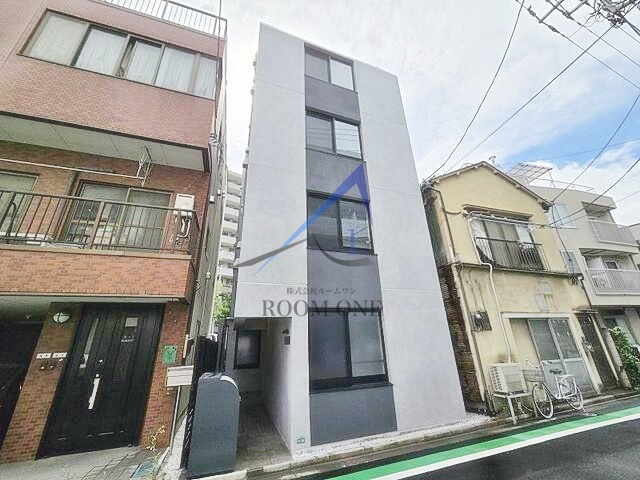 ＣＡＳＡ　ＯＴＳＵＫＡ