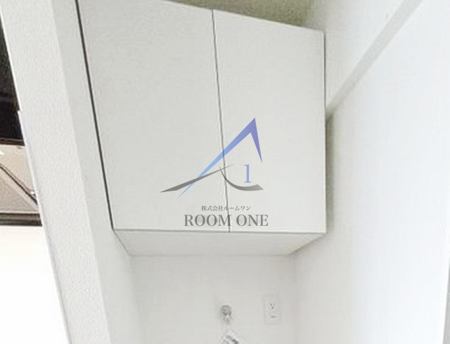 ＣＡＳＡ　ＯＴＳＵＫＡの収納|収納です。