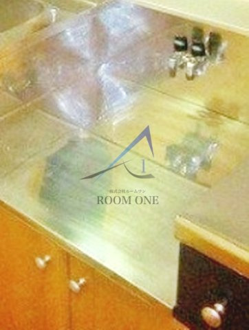 ラフィネのその他