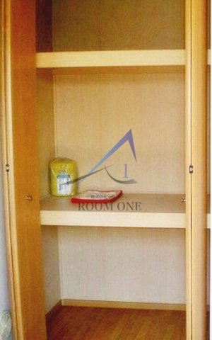 ラフィネの収納|収納です。