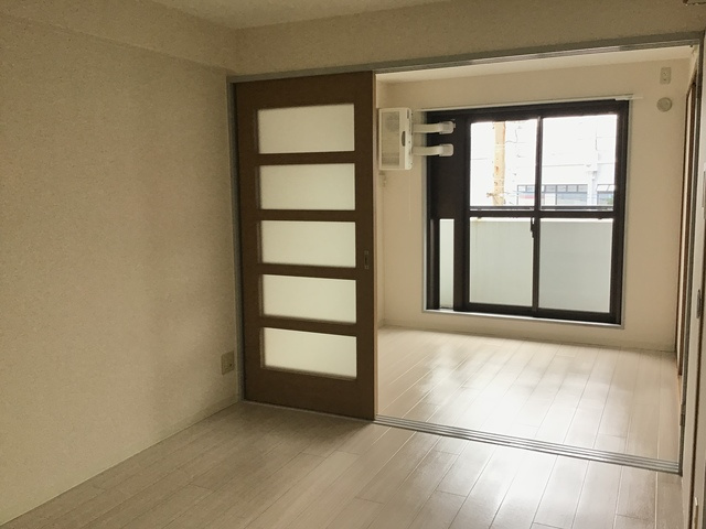 ウィンザーハイム相模原のトイレ