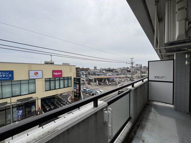 ウィンザーハイム相模原の設備|エアコン