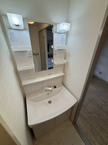 ウィンザーハイム相模原のその他|小田急ＯＸ