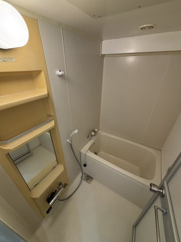 ウィンザーハイム相模原のその他|セブンイレブン　相模原南台4丁目店