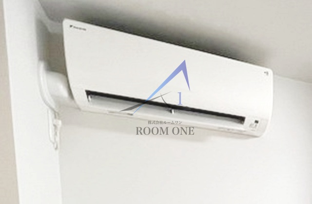 クラインバンブスのその他