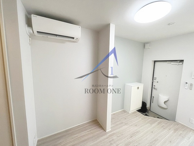 クラインバンブス