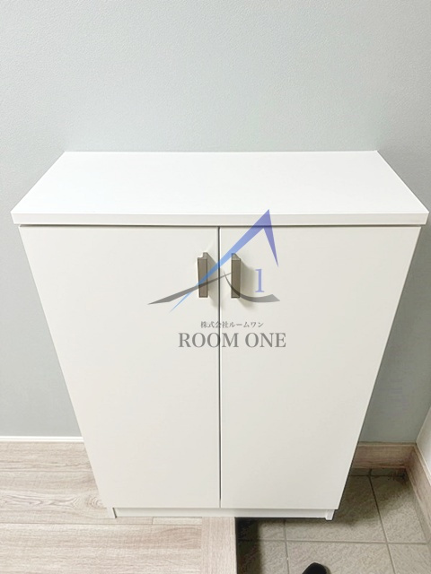 クラインバンブス