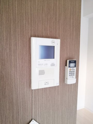 【セキュリティ】 | YMK NAMBA