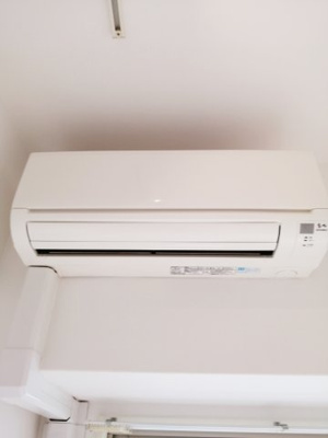 【設備】 | YMK NAMBA