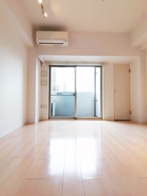 【居間・リビング】 | YMK NAMBA