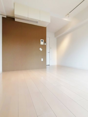 【洋室】 | YMK NAMBA