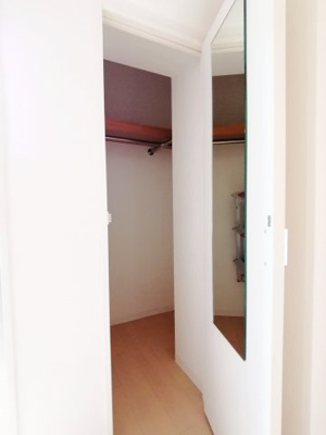 【収納】 | YMK NAMBA