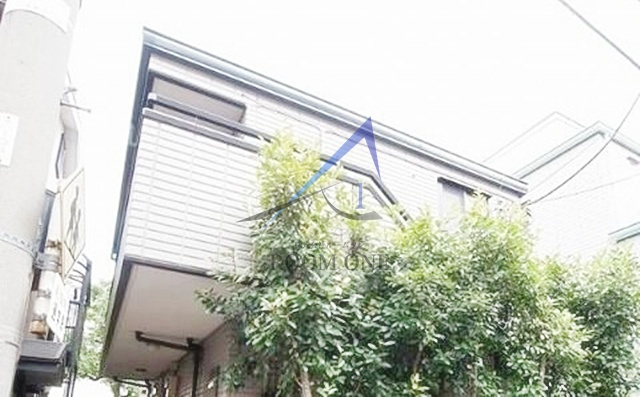 アリシアのその他