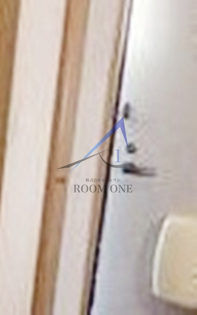 アルバ千鳥のセキュリティ|内鍵です。