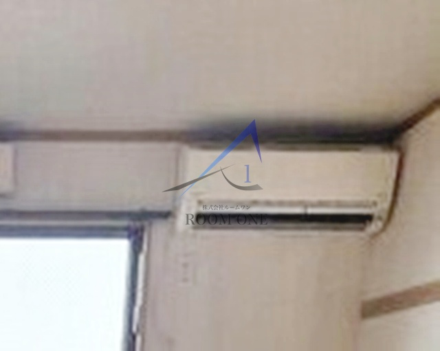 アルバ千鳥のその他