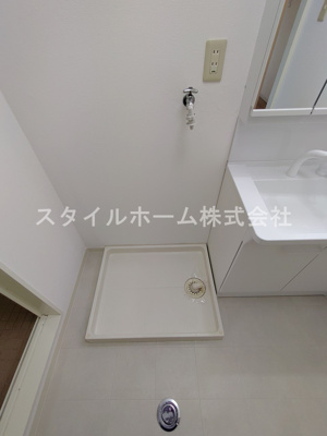 【その他】 | フォーブル富士見台 | イメージ写真です。