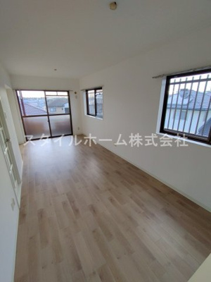 【内装】 | フォーブル富士見台 | イメージ写真です。