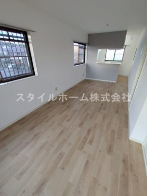 【内装】 | フォーブル富士見台 | イメージ写真です。