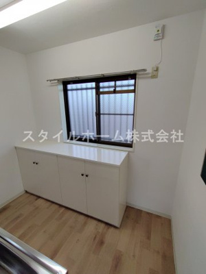 【内装】 | フォーブル富士見台 | イメージ写真です。