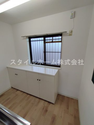 【内装】 | フォーブル富士見台 | イメージ写真です。