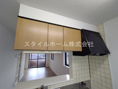 【その他】 | フォーブル富士見台 | イメージ写真です。