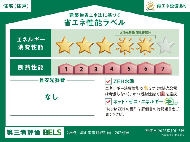 ウエスト・ノワールのその他