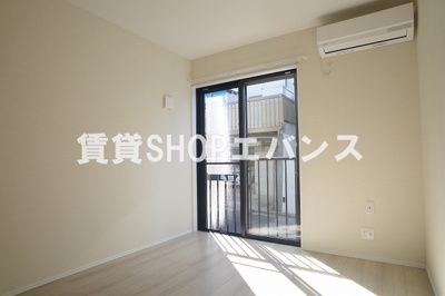  | リヴェール三咲