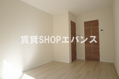  | リヴェール三咲