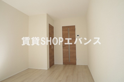  | リヴェール三咲