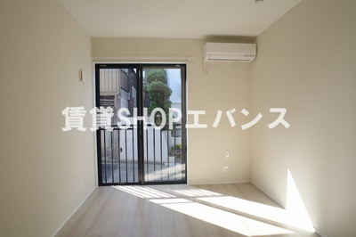  | リヴェール三咲