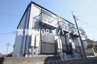  | リヴェール三咲