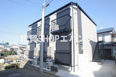  | リヴェール三咲