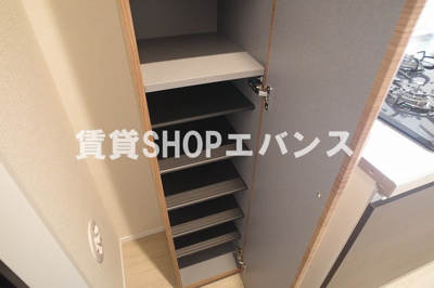  | リヴェール三咲