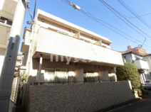 プチメゾンの画像