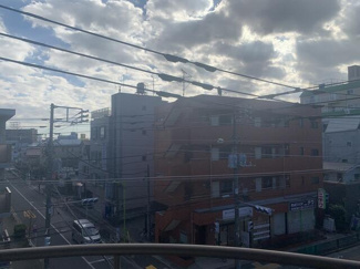 【展望】