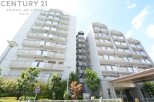 セントポリア出屋敷の画像