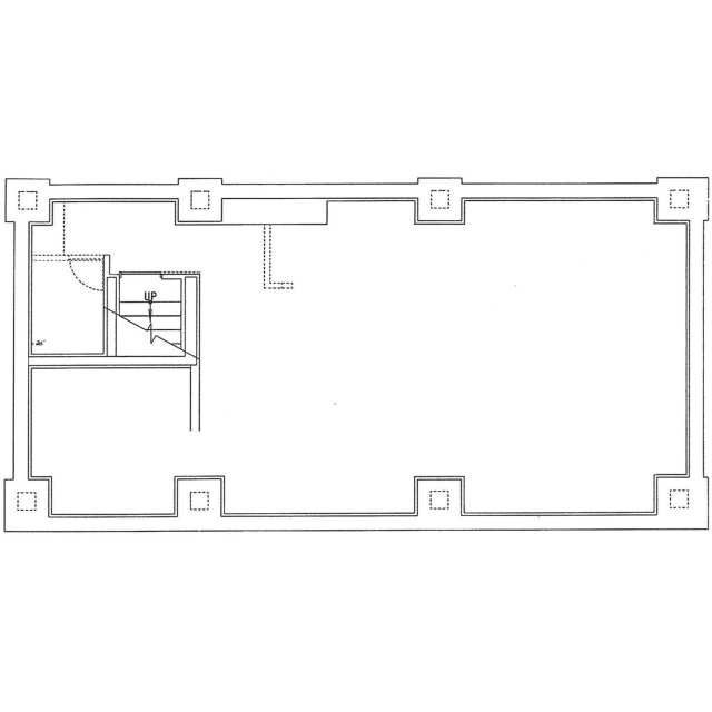 ハイストーンⅢビル