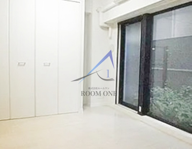 ブライズ東雪谷アジールコートの寝室|寝室です。