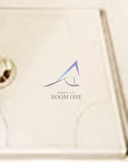 ブライズ東雪谷アジールコートの設備|洗濯機置き場です。