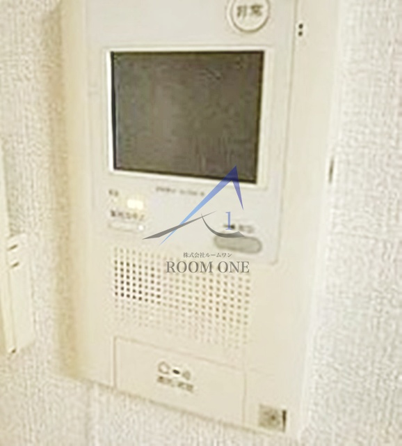 ブライズ東雪谷アジールコート