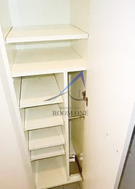 ブライズ東雪谷アジールコート