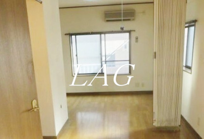 【その他】 | かつらマンション