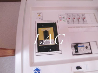 【その他】 | グラシアス