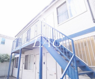 グラシアスの画像