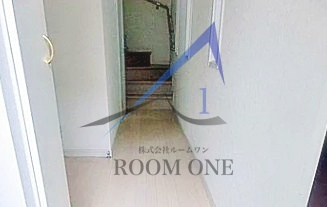 ジュビレのその他