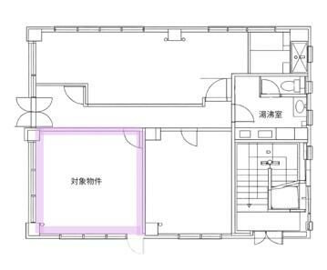 桜橋ビル