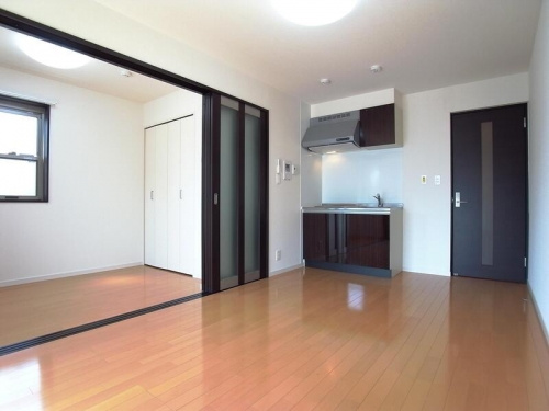 リブリ・シェルドニーのその他