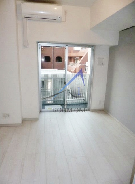 プレール・ドゥーク大崎