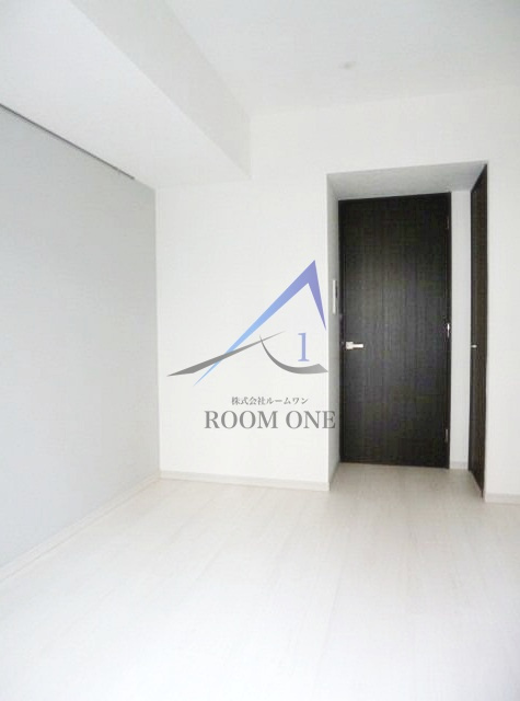 プレール・ドゥーク大崎